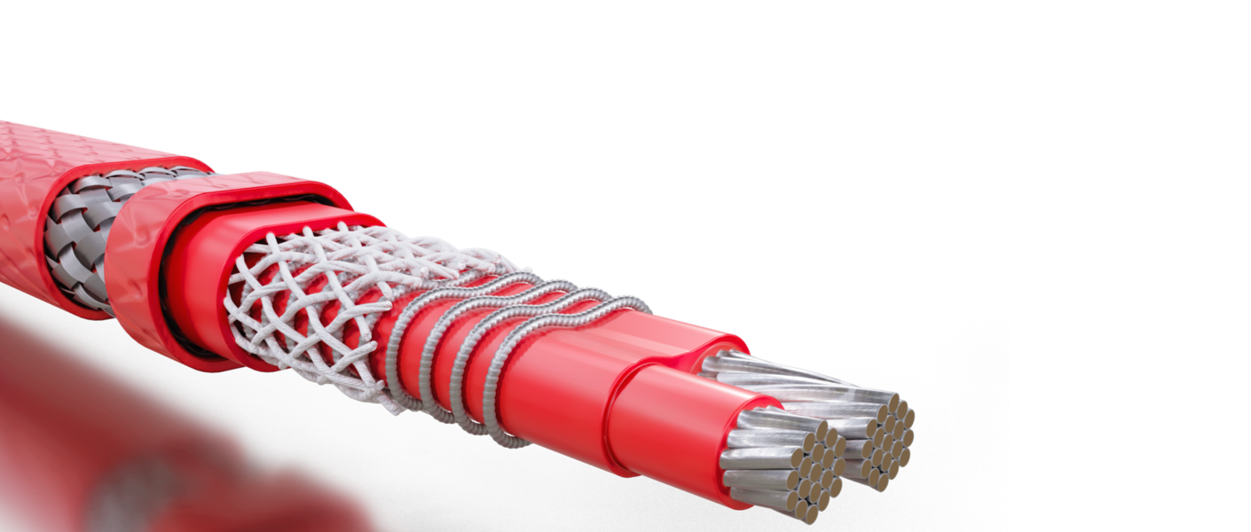 thermon hpt 10-2