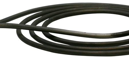 Tubular Heaters HX & IX