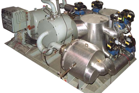 Nuclear-Overview-3