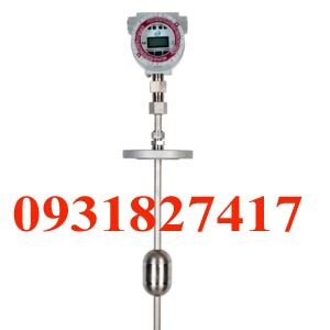 cảm biến đo mức ILT-6000-one-float