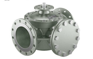 S2FM-T Van cảm biến Nhiệt DN32, Van Clorius M3F , van trộn nhiệt, van điều nhiệt 2 ngả, 3 ngả Van cảm biến Nhiệt DN25, Van Clorius M3F , van trộn nhiệt, van điều nhiệt 2 ngả, 3 ngả Van Trộn Nhiệt Dn80, Van Clorius M3F , van trộn nhiệt, van điều nhiệt 2 ngả, 3 ngả Van Trộn Nhiệt Dn80, Van Clorius M3F , van trộn nhiệt,